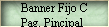 Banner Fijo C 
 Pag. Pincipal