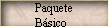 Paquete 
 B�sico