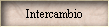 Intercambio