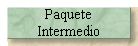 Paquete 
 Intermedio