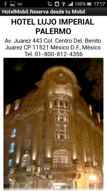 App de Localizacion de Negocios 02