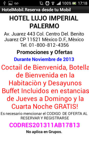 App de Localizacion de Negocios 09