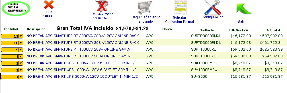 Pedidum-Escritorio-04