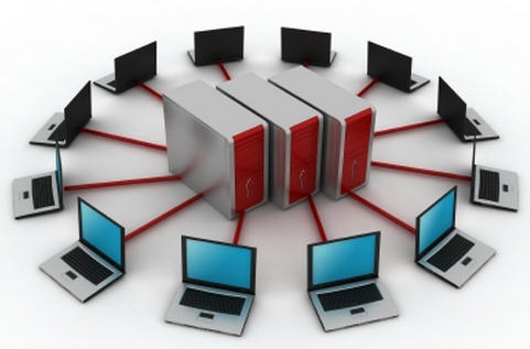 Shared-Hosting-Compartido