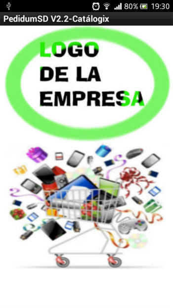 pedidum-movil-grafico-001