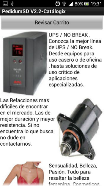 pedidum-movil-grafico-002