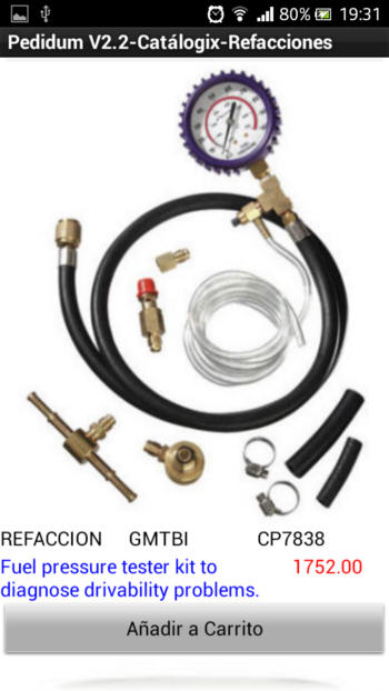 pedidum-movil-grafico-003