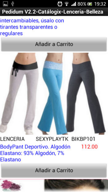 pedidum-movil-grafico-004