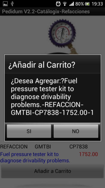 pedidum-movil-grafico-005