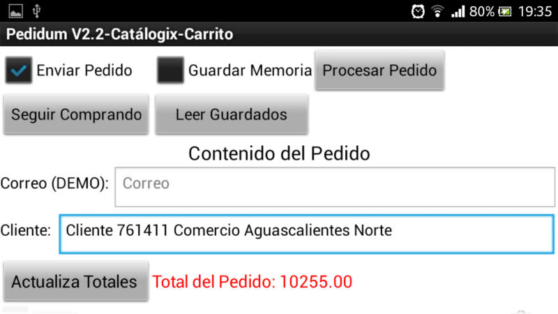 pedidum-movil-grafico-006