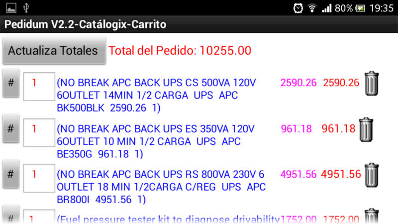 pedidum-movil-grafico-007