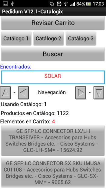 pedidum-movil-texto-002