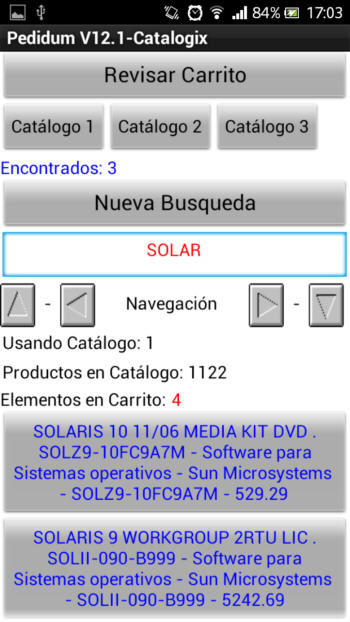 pedidum-movil-texto-003