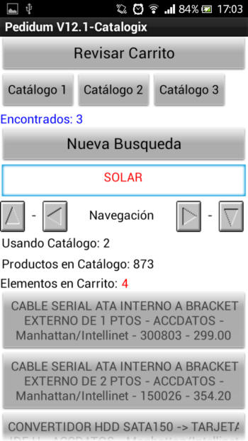 pedidum-movil-texto-004
