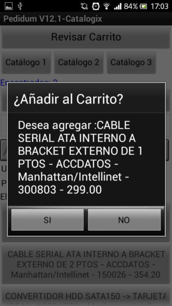 pedidum-movil-texto-005