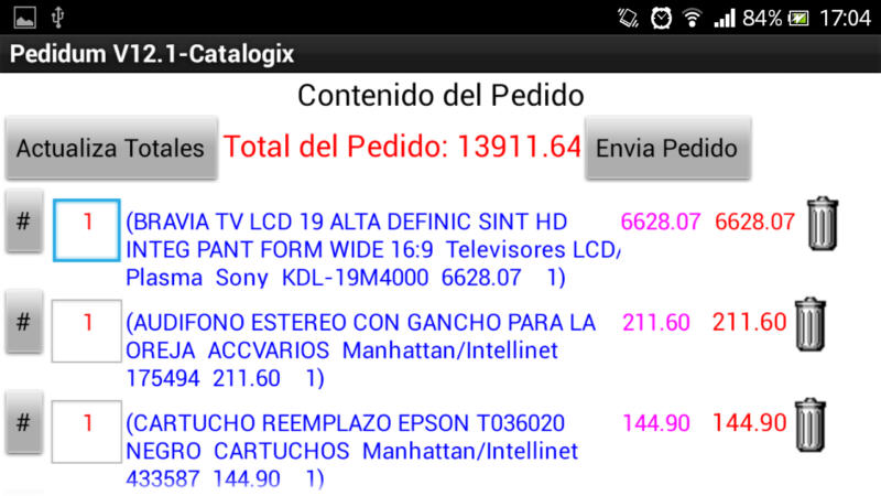 pedidum-movil-texto-006