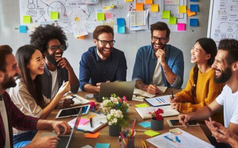Consejos sobre cyberseguridad para que las empresas se mantengan protegidos