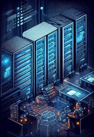 Cybersecurity_Ciberseguridad_Risk_Management_Manejo_de_Riesgos_Planes_de_Contingencia_Contingency_Plans_IADARA_Experts_in_Cybersecurity_02