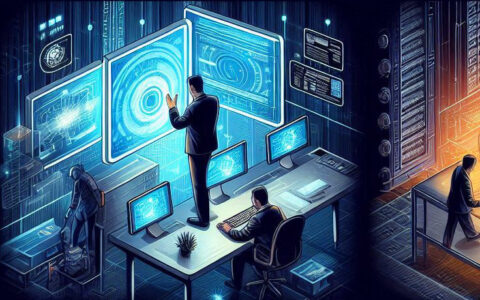 Cybersecurity_Ciberseguridad_Risk_Management_Manejo_de_Riesgos_Planes_de_Contingencia_Contingency_Plans_IADARA_Experts_in_Cybersecurity_03