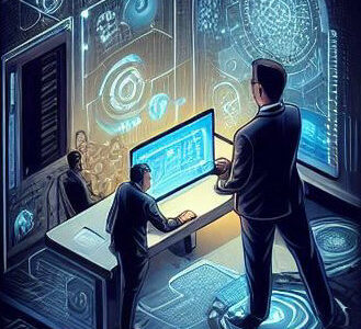 Cybersecurity_Ciberseguridad_Risk_Management_Manejo_de_Riesgos_Planes_de_Contingencia_Contingency_Plans_IADARA_Experts_in_Cybersecurity_05