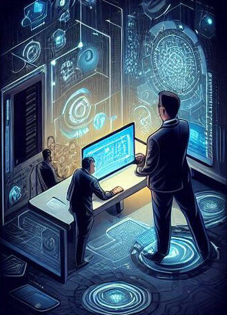 Cybersecurity_Ciberseguridad_Risk_Management_Manejo_de_Riesgos_Planes_de_Contingencia_Contingency_Plans_IADARA_Experts_in_Cybersecurity_05
