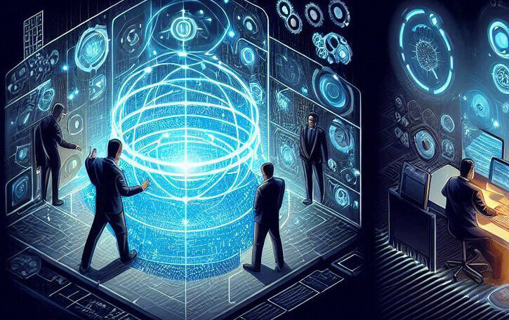 Cybersecurity_Ciberseguridad_Risk_Management_Manejo_de_Riesgos_Planes_de_Contingencia_Contingency_Plans_IADARA_Experts_in_Cybersecurity_06