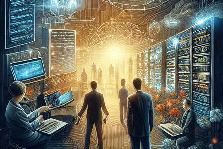 Cybersecurity_Ciberseguridad_Risk_Management_Manejo_de_Riesgos_Planes_de_Contingencia_Contingency_Plans_IADARA_Experts_in_Cybersecurity_08