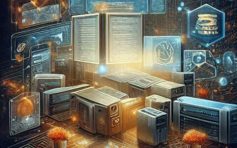 Cybersecurity_Ciberseguridad_Risk_Management_Manejo_de_Riesgos_Planes_de_Contingencia_Contingency_Plans_IADARA_Experts_in_Cybersecurity_11