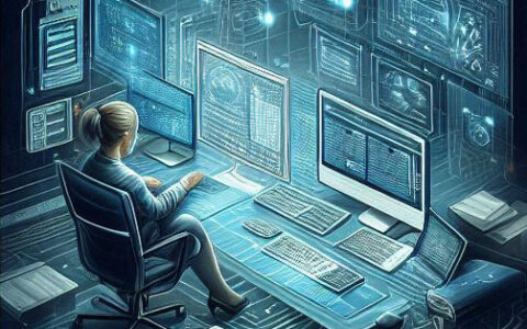 Cybersecurity_Ciberseguridad_Risk_Management_Manejo_de_Riesgos_Planes_de_Contingencia_Contingency_Plans_IADARA_Experts_in_Cybersecurity_12