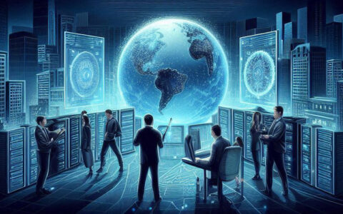 Cybersecurity_Ciberseguridad_Risk_Management_Manejo_de_Riesgos_Planes_de_Contingencia_Contingency_Plans_IADARA_Experts_in_Cybersecurity_13