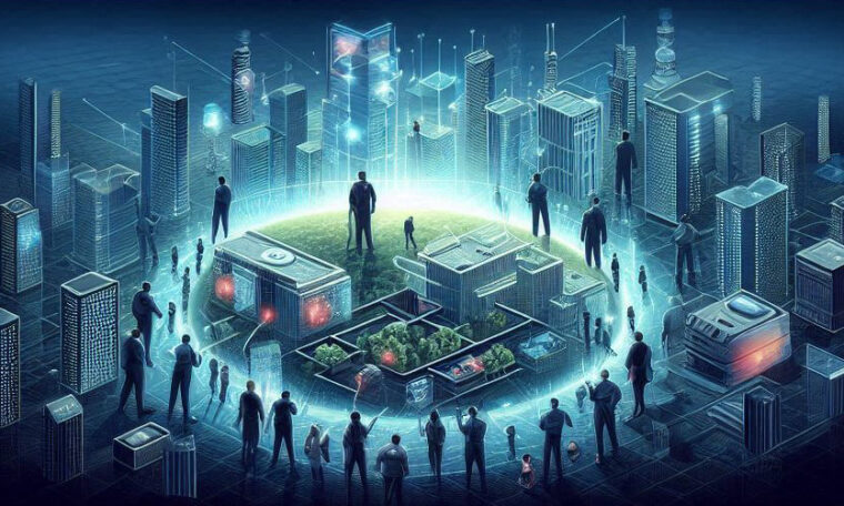 Cybersecurity_Ciberseguridad_Risk_Management_Manejo_de_Riesgos_Planes_de_Contingencia_Contingency_Plans_IADARA_Experts_in_Cybersecurity_16