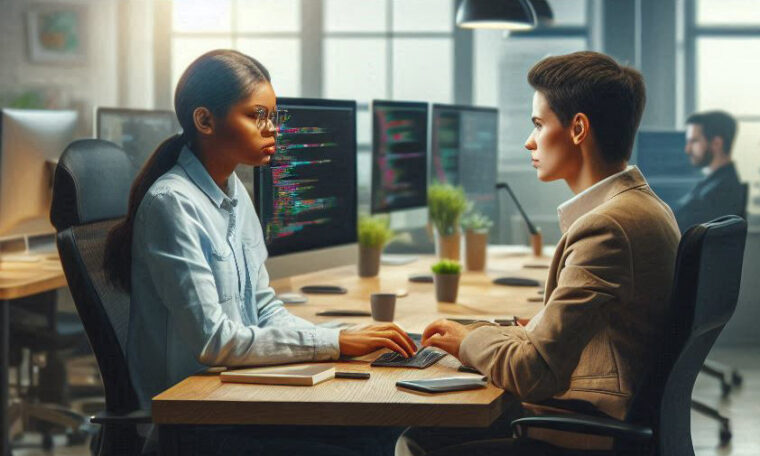 Filemaker_Consultores_Desarrolladores_Programadores_03