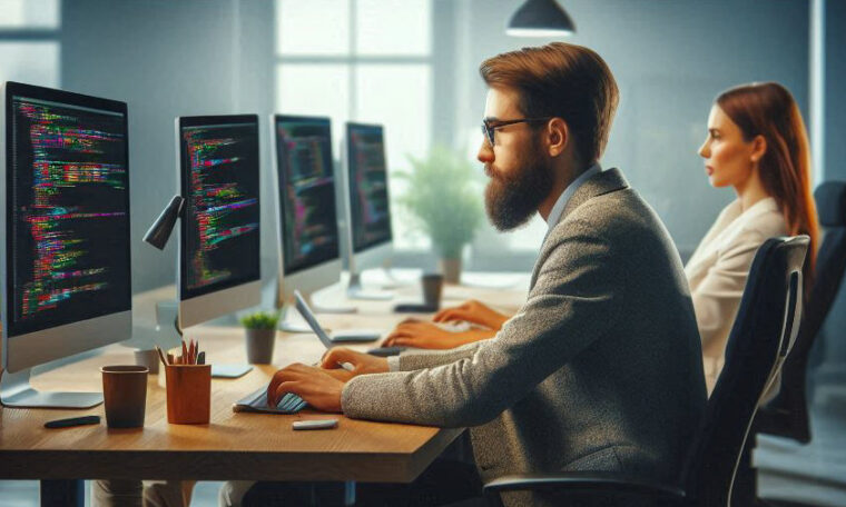 Filemaker_Consultores_Desarrolladores_Programadores_04