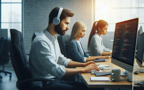 Filemaker_Consultores_Desarrolladores_Programadores_05