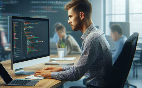 Filemaker_Consultores_Desarrolladores_Programadores_06