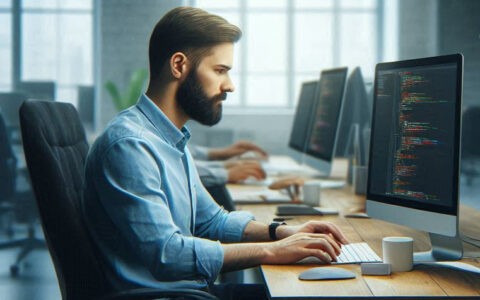 Filemaker_Consultores_Desarrolladores_Programadores_07