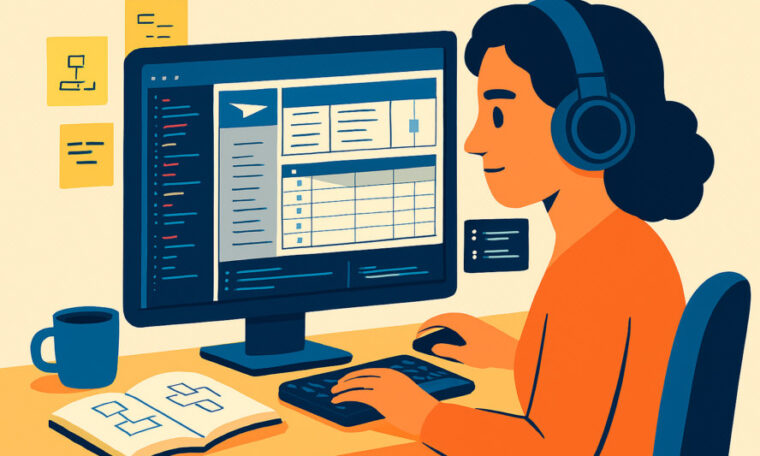 Filemaker_Consultores_Especializados_en_Desarrollo_con_Fiemaker_01