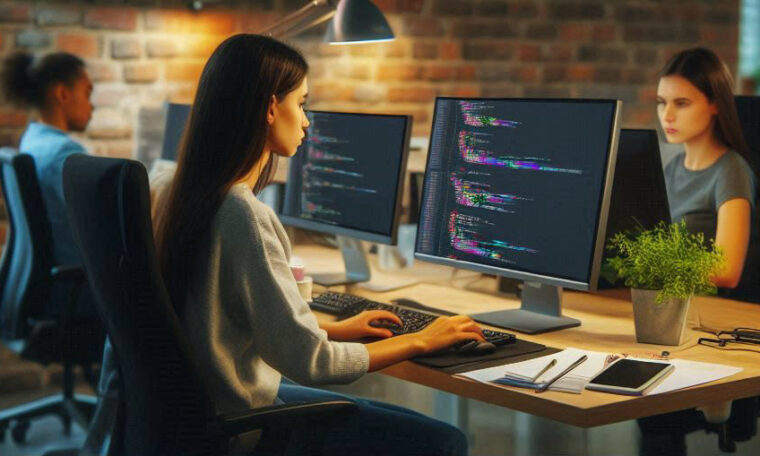 Filemaker_Developer_Consultant_Expert_Mexico_01