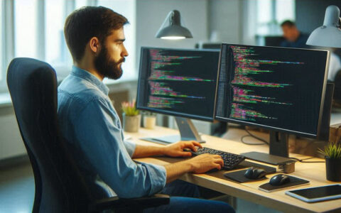 Filemaker_Developer_Consultant_Expert_Mexico_03