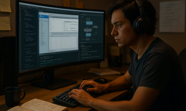 Filemaker_Developer_Consultant_Skills_01