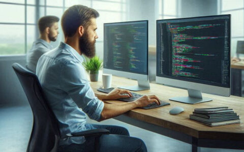 Filemaker_Mexico_Consultores_Desarrollo_03