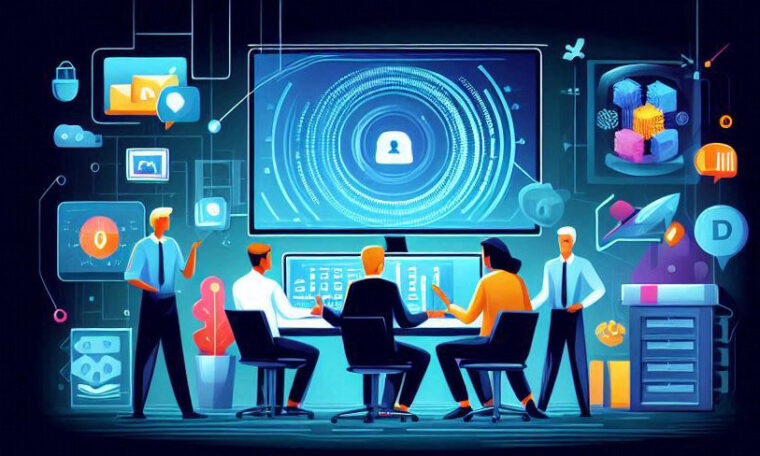 IT-Manager_IT-Consultant_IT-Cybersecurity-Consultant,Freelance_IT-Consultant_Cybersecurity_AI-Manager_AI-Security-01