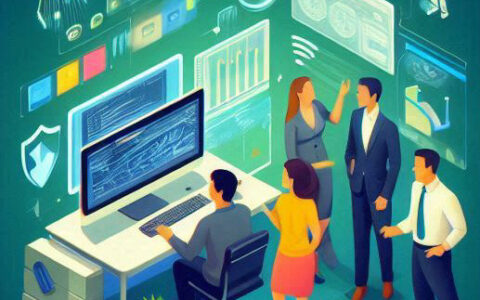 IT-Manager_IT-Consultant_IT-Cybersecurity-Consultant,Freelance_IT-Consultant_Cybersecurity_AI-Manager_AI-Security-05