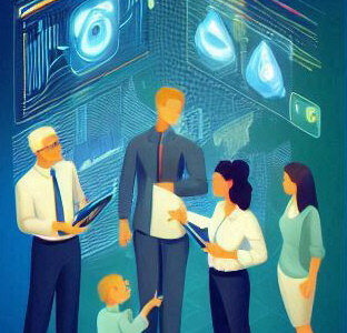 IT-Manager_IT-Consultant_IT-Cybersecurity-Consultant,Freelance_IT-Consultant_Cybersecurity_AI-Manager_AI-Security-06