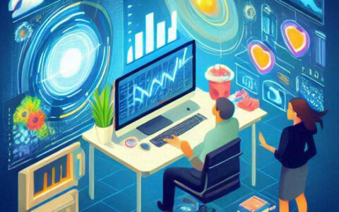 IT-Manager_IT-Consultant_IT-Cybersecurity-Consultant,Freelance_IT-Consultant_Cybersecurity_AI-Manager_AI-Security-10