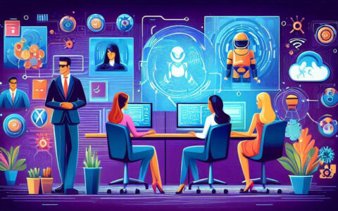 IT-Manager_IT-Consultant_IT-Cybersecurity-Consultant,Freelance_IT-Consultant_Cybersecurity_AI-Manager_AI-Security-12