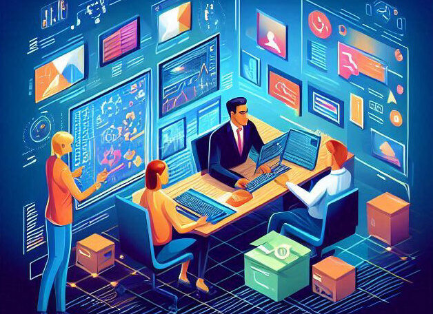 IT-Manager_IT-Consultant_IT-Cybersecurity-Consultant,Freelance_IT-Consultant_Cybersecurity_AI-Manager_AI-Security-13