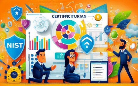 NIST_PMP_ CISSP_ CISA_OWASP_GRC_CompTIA_Security+_ISO_ COBIT_Cybersecurity_Frameworks_02