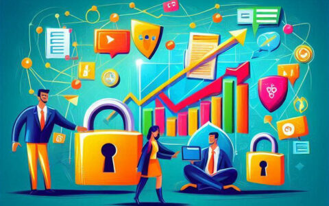 NIST_PMP_ CISSP_ CISA_OWASP_GRC_CompTIA_Security+_ISO_ COBIT_Cybersecurity_Frameworks_05