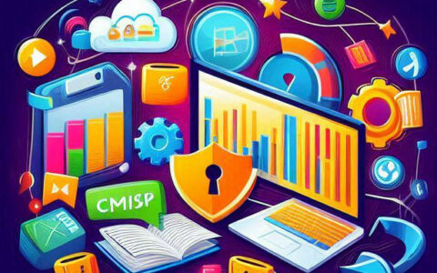 NIST_PMP_ CISSP_ CISA_OWASP_GRC_CompTIA_Security+_ISO_ COBIT_Cybersecurity_Frameworks_06